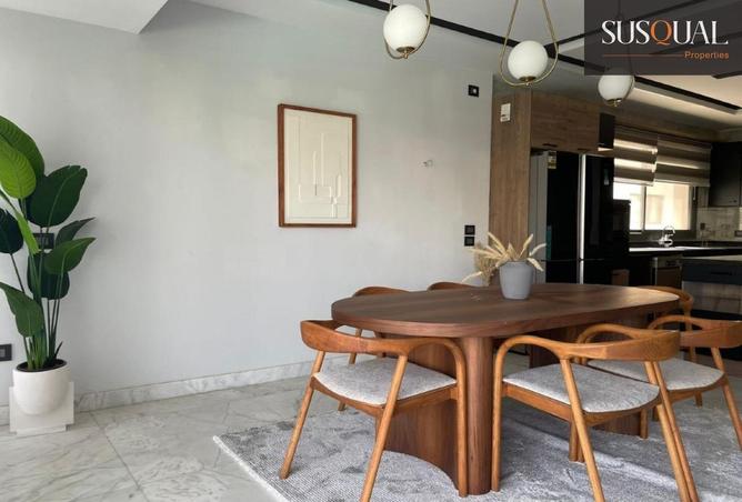 8431075 - صورة العقار 3