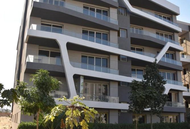 8082397 - Property Main Image