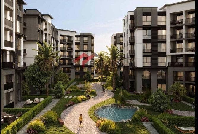 8045708 - Property Main Image