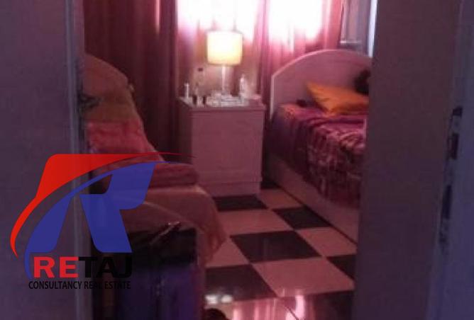 8040451 - صورة العقار 3