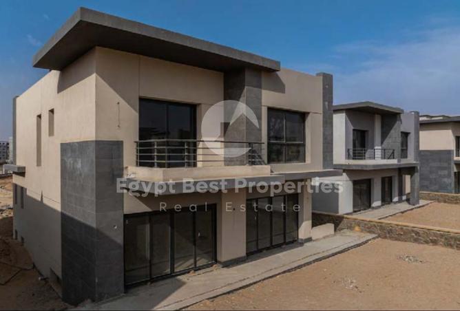 8271531 - الصورة الرئيسية للعقار