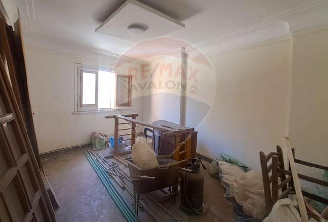 6232587 - صورة العقار 2