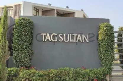 Apartment - 3 Bedrooms - 3 Bathrooms for sale in Taj City - 5th Settlement Compounds - The 5th Settlement - New Cairo City - Cairo Apartment - 3 Bedrooms - 3 Bathrooms for sale in Taj City - 5th Settlement Compounds - The 5th Settlement - New Cairo City - Cairo