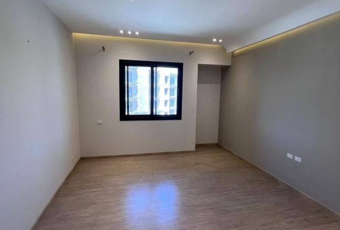 7941614 - صورة العقار 3