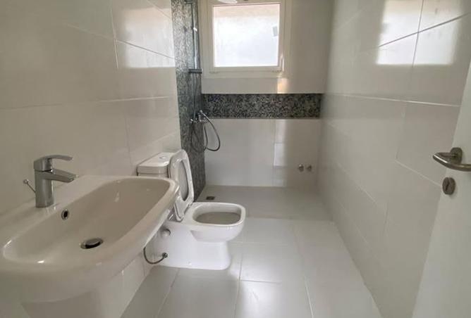 8211377 - صورة العقار 3