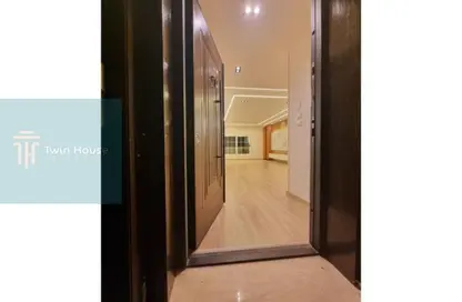 Apartment - 3 Bedrooms - 2 Bathrooms for sale in Madinaty - Cairo