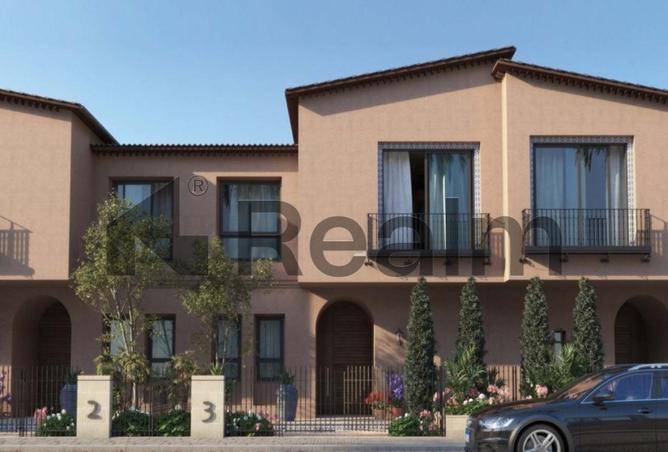 8254670 - Property Image 3