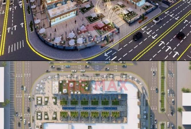 8275972 - صورة العقار 3