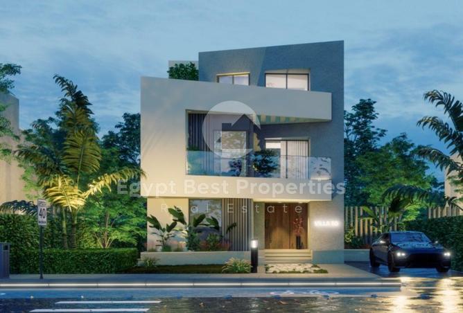 8311042 - Property Image 2