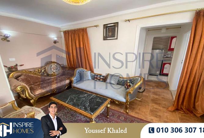 8271413 - Property Image 2