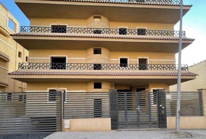 8487310 - صورة العقار 3