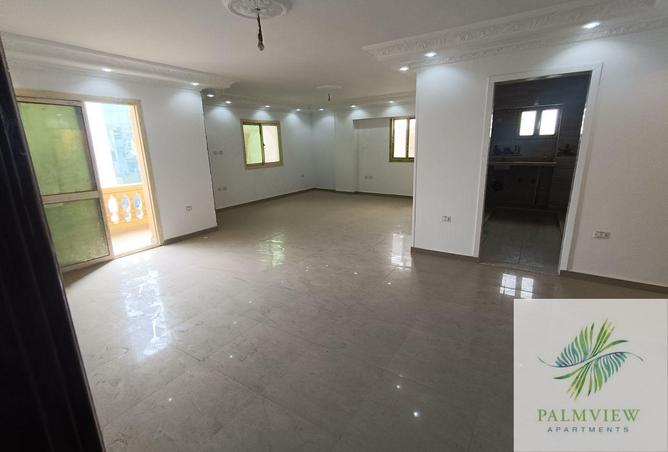 8403591 - Property Main Image