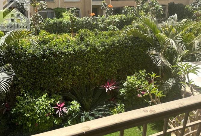 8495820 - Property Image 3