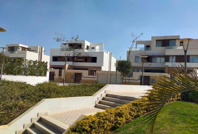 8409480 - Property Image 2