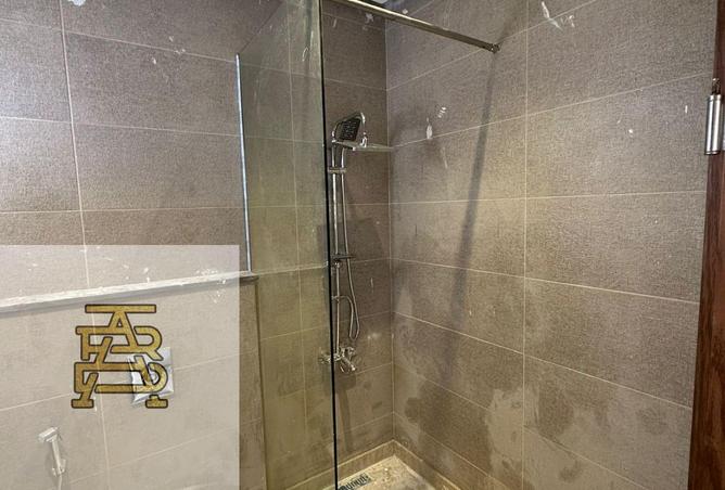 7944801 - Property Image 3
