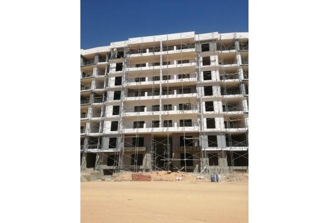 8433886 - صورة العقار 3