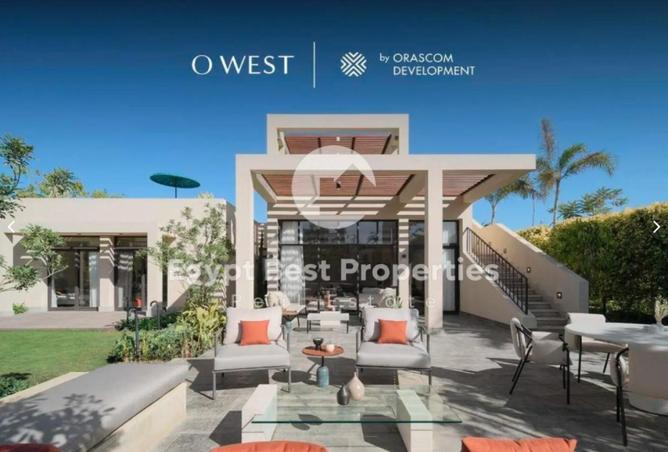 8543030 - Property Main Image