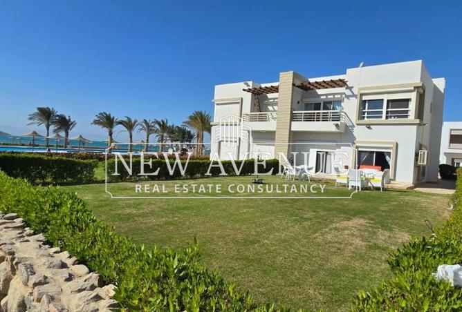 8423393 - صورة العقار 3