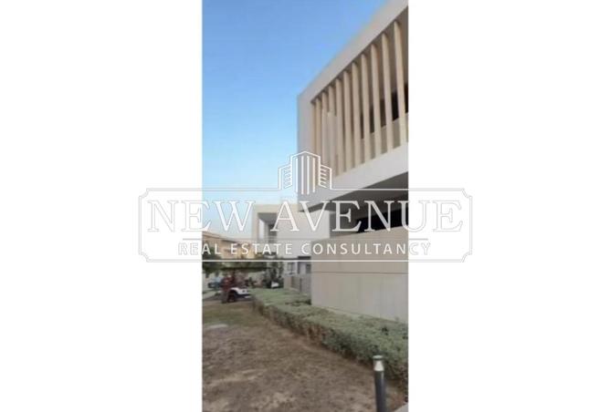 8322950 - Property Image 3