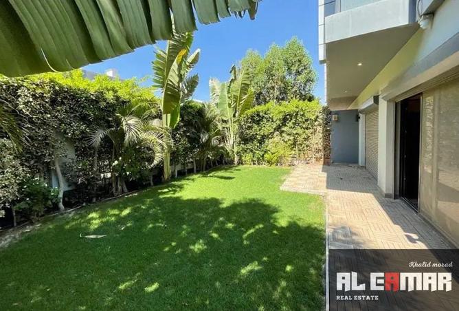 7556643 - صورة العقار 2