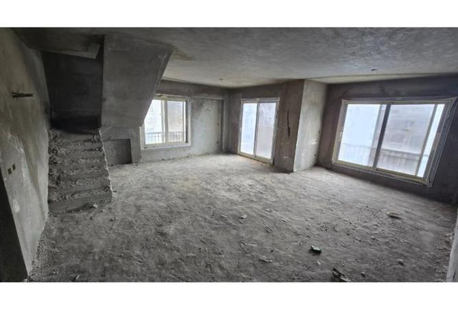 8352995 - Property Image 2