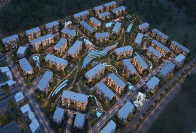 8302202 - Property Image 2