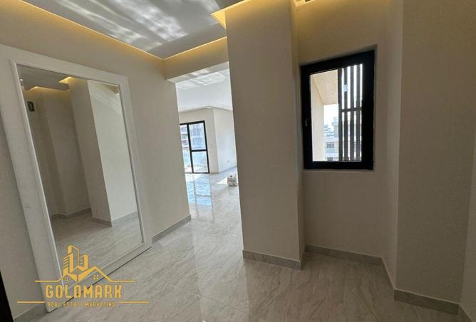 8092949 - Property Image 3