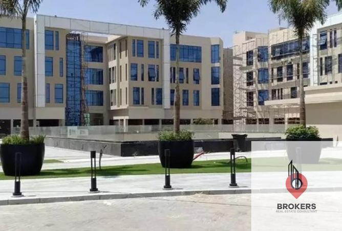 8505677 - Property Image 2