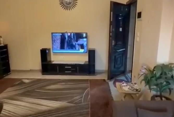 8494342 - الصورة الرئيسية للعقار