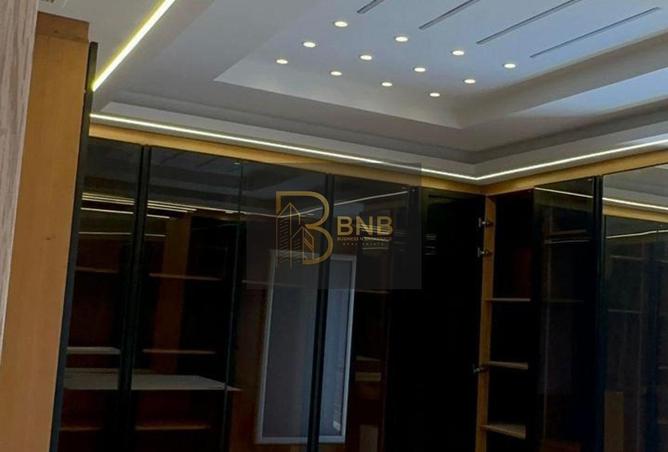 8510279 - صورة العقار 3