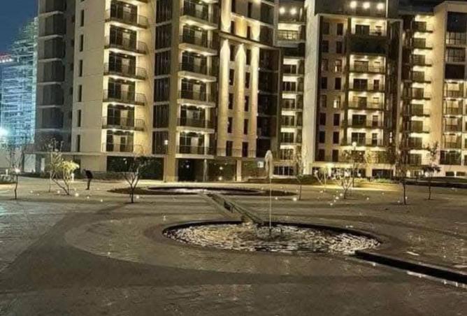 8554538 - صورة العقار 2