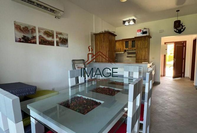 8446770 - صورة العقار 2