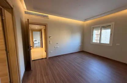 شقة - 2 غرف نوم - 2 حمامات للبيع في أكتوبر بلازا - كمبوندات 6 أكتوبر - مدينة 6 أكتوبر - الجيزة