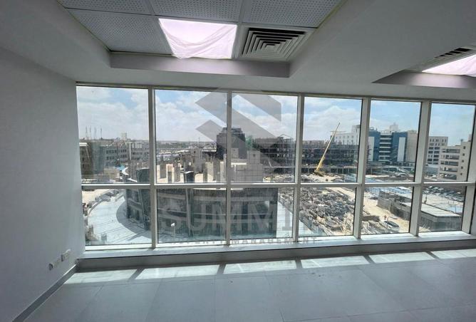 8419659 - Property Main Image