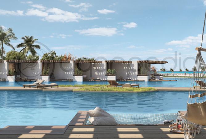 8214134 - صورة العقار 3