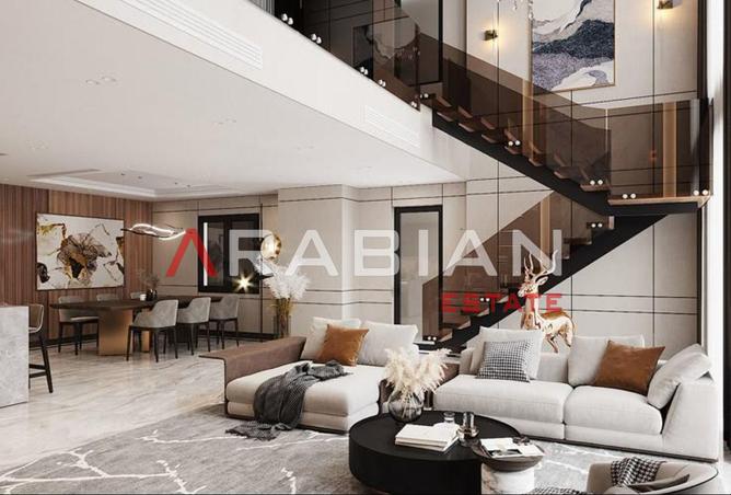 8423656 - Property Main Image