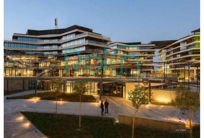 8397783 - صورة العقار 3