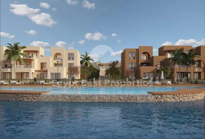 8203363 - صورة العقار 3