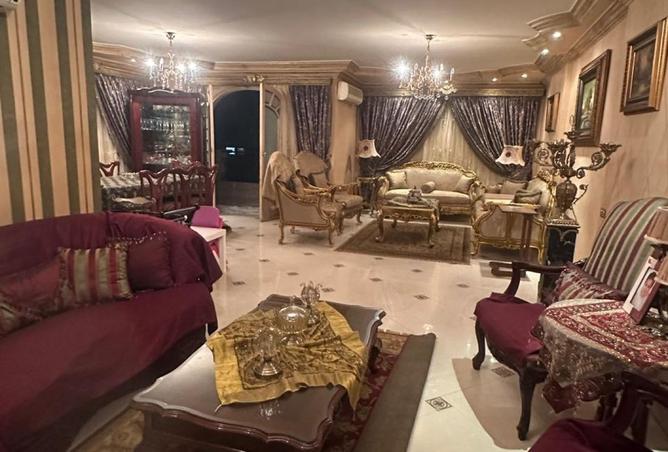 8216474 - صورة العقار 2