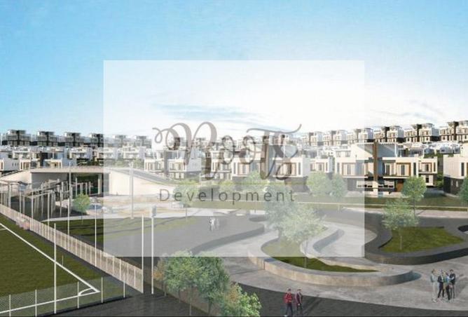7925929 - Property Image 3