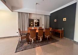Villa - 5 bedrooms - 5 bathrooms for للبيع in Katameya Hills - 5th Settlement Compounds - The 5th Settlement - New Cairo City - Cairo