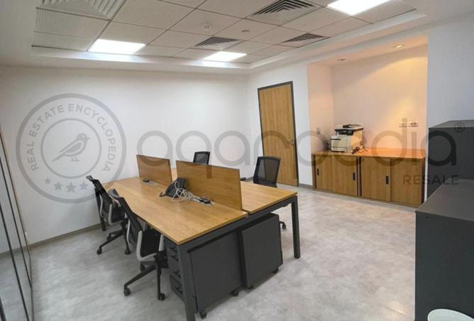 8526410 - صورة العقار 3