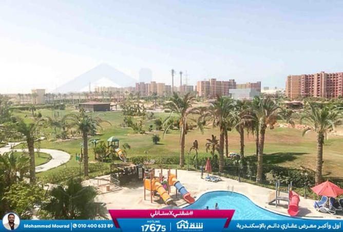 8388362 - صورة العقار 3