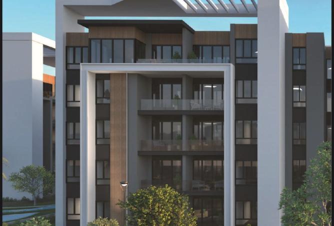 8260776 - صورة العقار 2