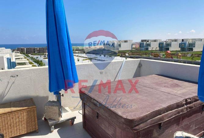 8340550 - Property Image 2