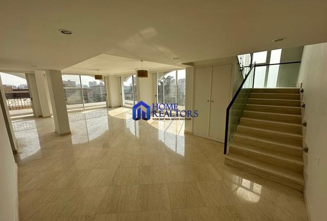 8000945 - Property Image 2