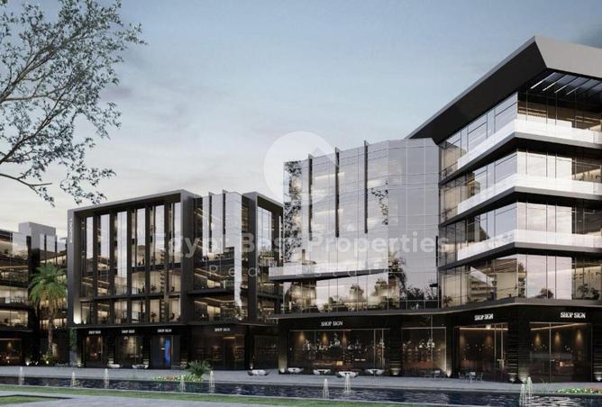 8434752 - صورة العقار 2