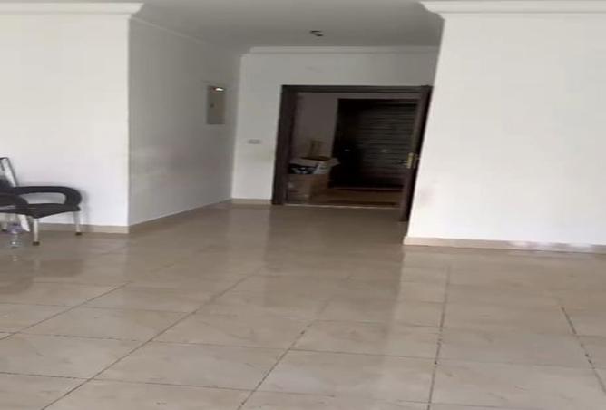 8058407 - Property Image 2