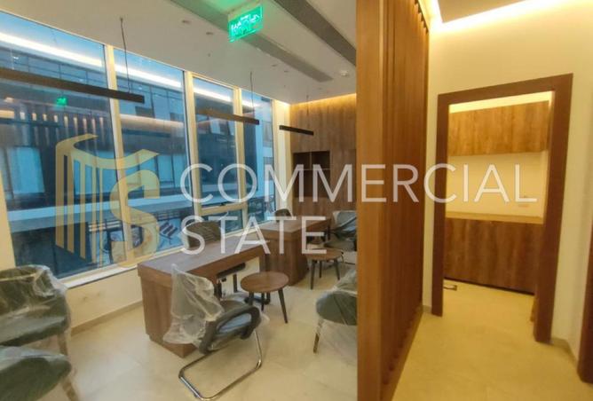 7950214 - Property Image 3