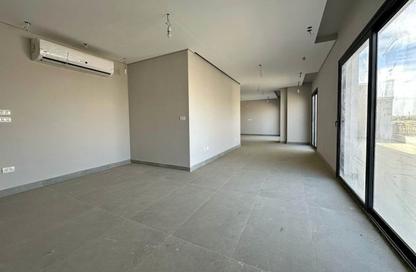 Penthouse - 4 Bedrooms - 4 Bathrooms for sale in Village West - Sheikh Zayed Compounds - Sheikh Zayed City - Giza
